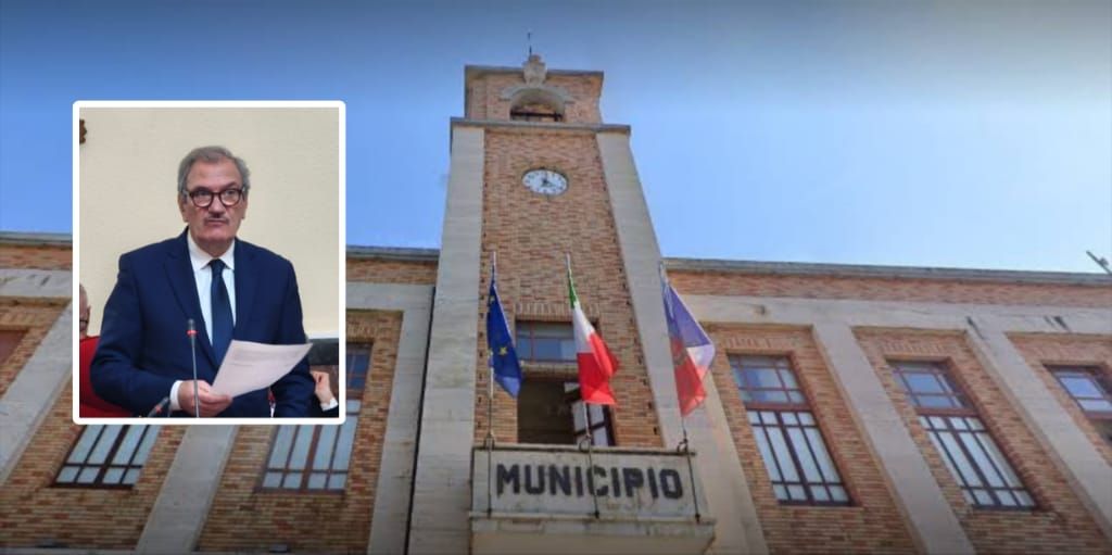 Crepe nella maggioranza a Vibo, il M5S invoca un «cambio di passo». Romeo reagisce: «Così fate il gioco delle opposizioni»