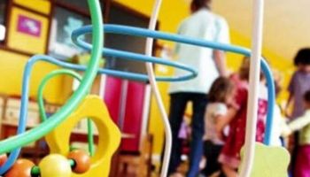 Asili nido, Sud in difficoltà: Catanzaro e Reggio fanalini di coda