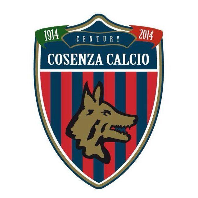 Lega Pro│Solo un pari per il Cosenza a Melfi