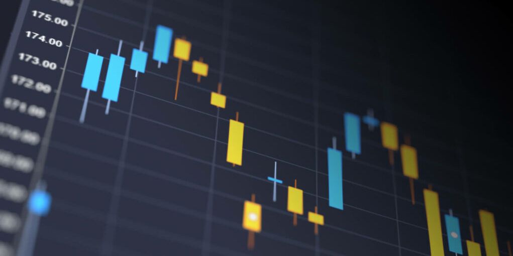 Trading online: non si arresta il successo degli investimenti online