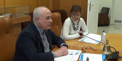 camera_commercio_cosenza