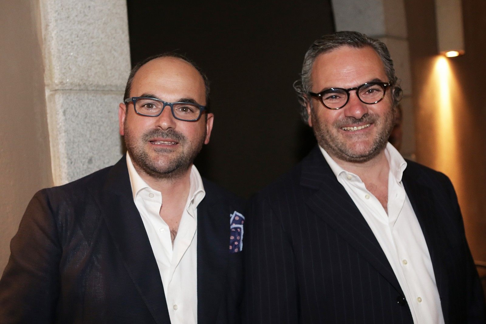 Il modello green della Rete Agricola Cauro. Alla ribalta nazionale