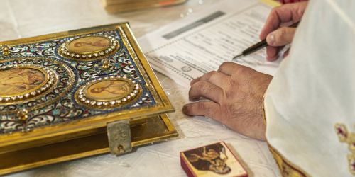 certificato_battesimo