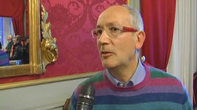 I renziani cosentini: «Surreali le parole di Manoccio»