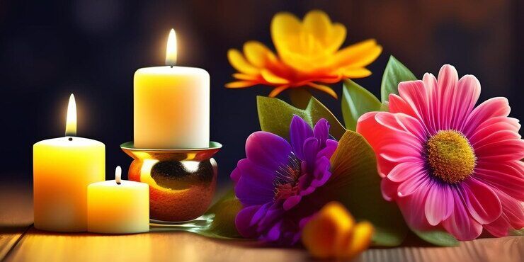 È morto Saverio Arlia, fondatore del Conservatorio di Musica Tchaikovsky di Catanzaro