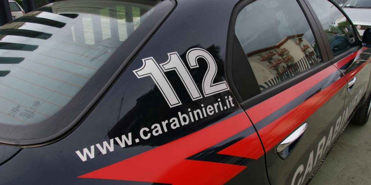 Arrestato a Sibari il padre del piccolo Cocò, ucciso e bruciato nel 2014