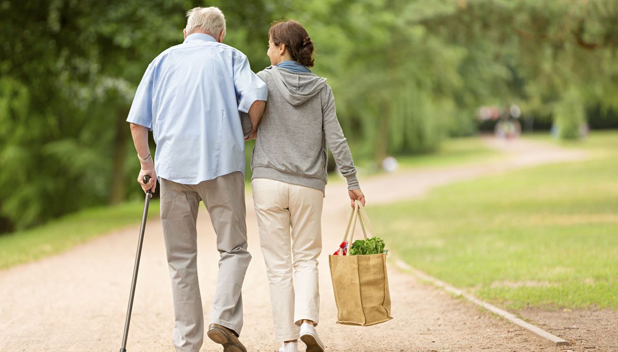 Lavoratori domestici in Calabria: l’esercito “fantasma”