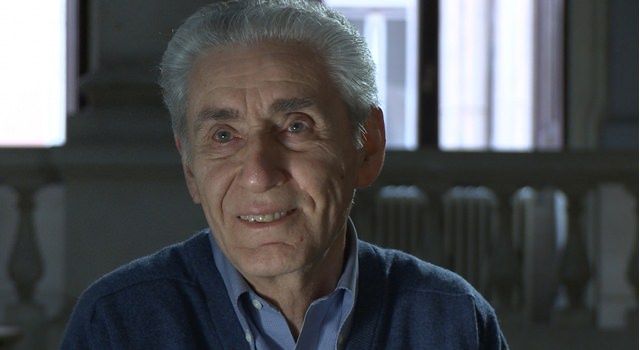 A Cosenza lutto cittadino per la morte di Rodotà