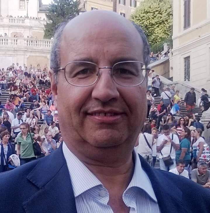 «Ultima chiamata per il Sud»