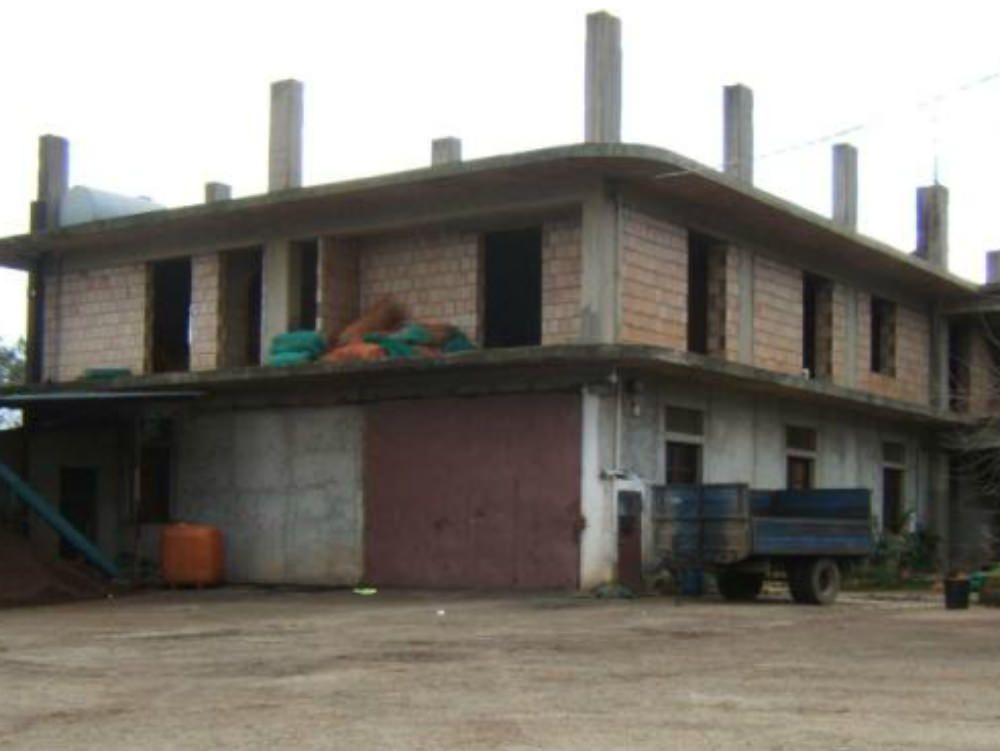 Clan Gioffrè, sequestrati beni per cinque milioni