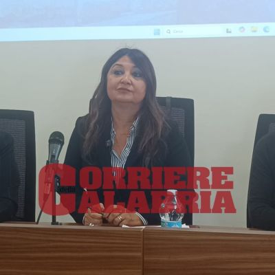 “Una casa per tutti”: la Regione stanzia 9 milioni per contrastare il disagio abitativo