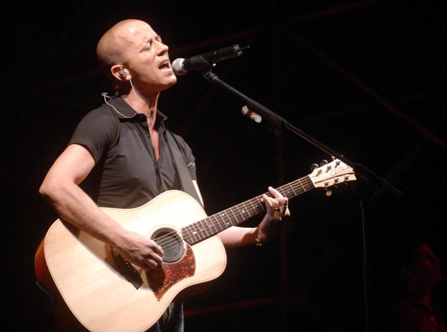 A Cosenza e Rende una tre giorni di grande musica e risate