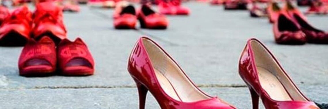 In Cdm il disegno di legge che introduce delitto di femminicidio