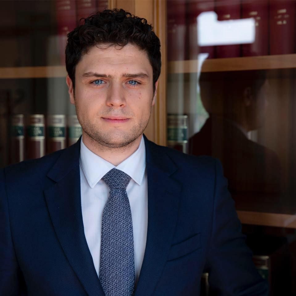 Melicchio: «Oltre 23 milioni in Calabria per lo sviluppo sostenibile»