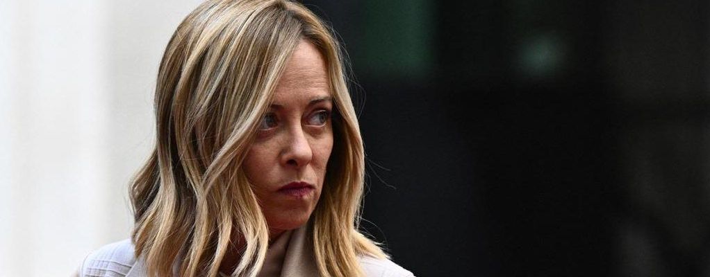 Legge elettorale, Meloni: «Occasione persa per gli italiani»