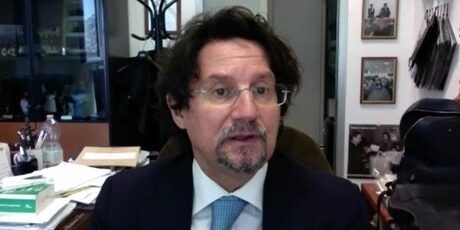 ‘Ndrangheta, tentate estorsioni a Reggio: chiesti 13 rinvii a giudizio