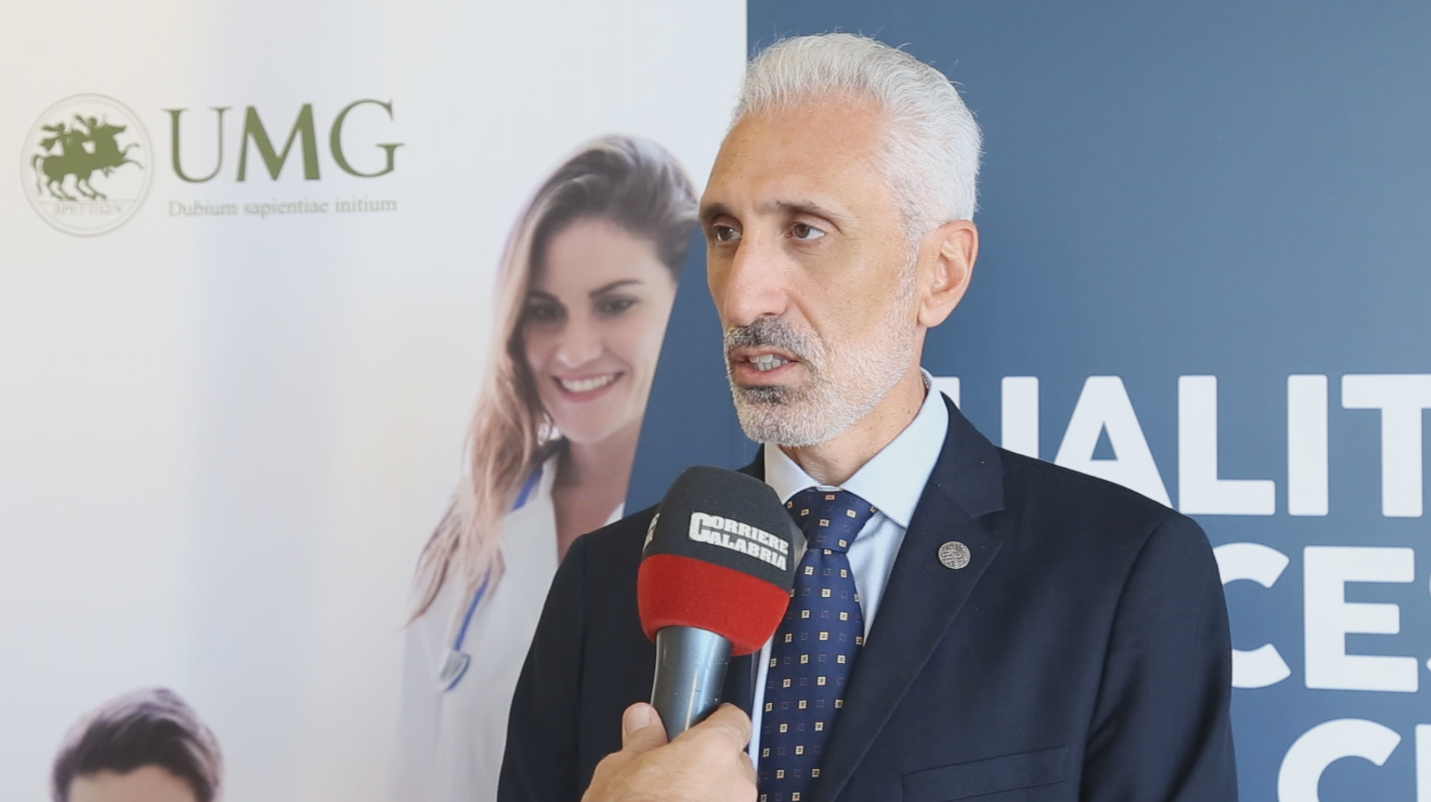 Malattie Rare, Cananzi: «Garantire l’accesso a queste terapie consente anche lo sviluppo della ricerca»