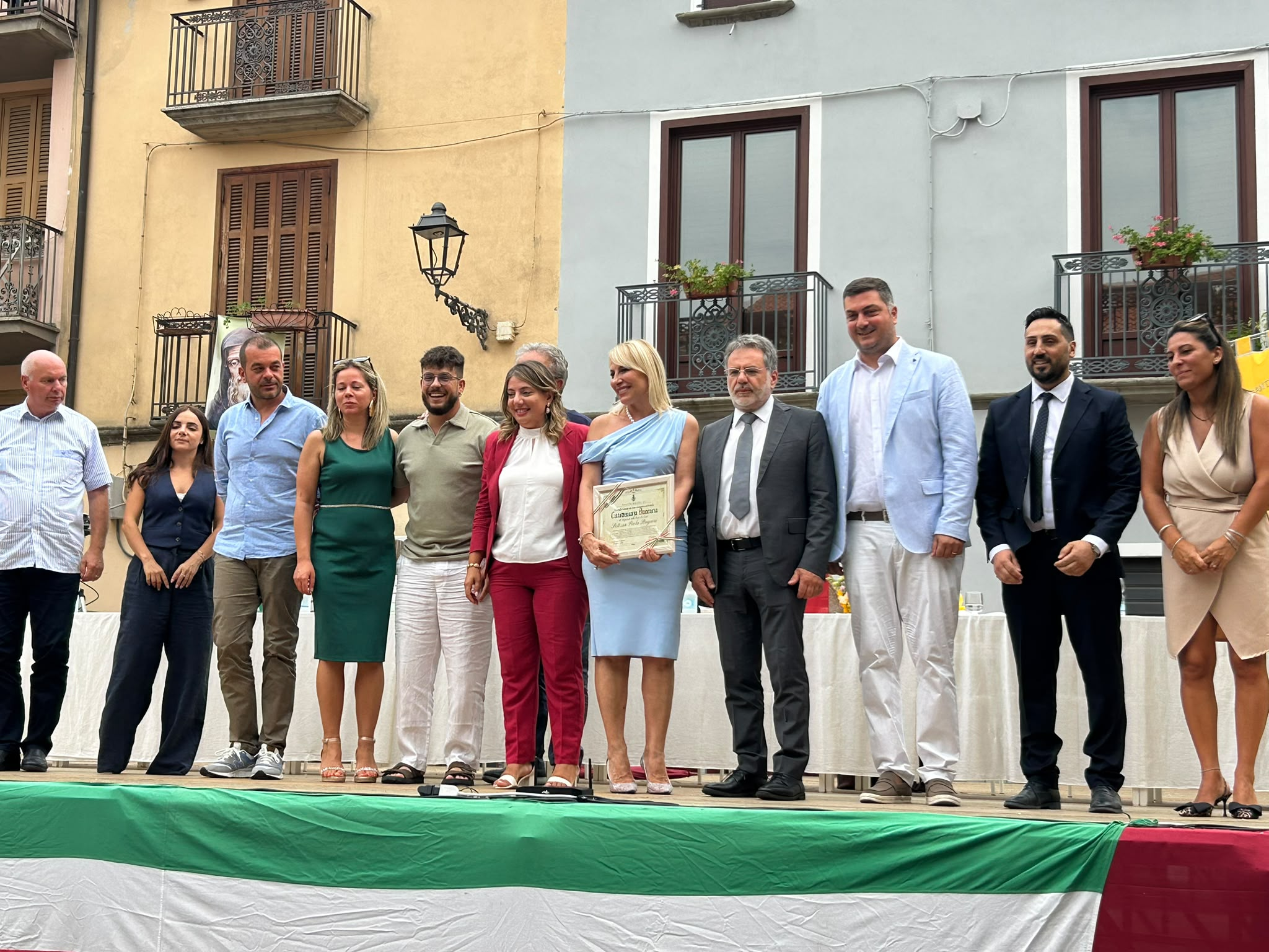 Riforma Corte dei conti, Briguori: «Indebolire le Procure regionali significa indebolire la tutela dei cittadini»