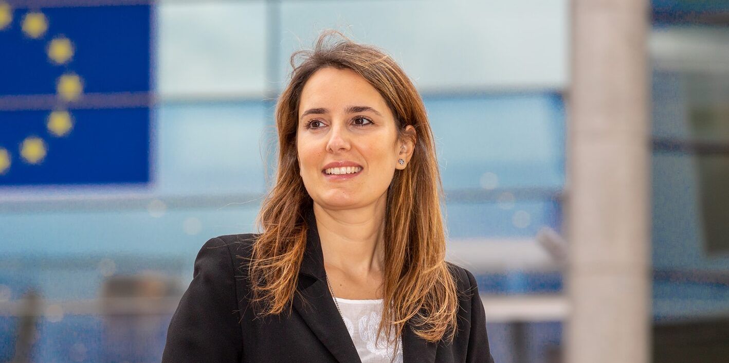 Fondi Ue, Ferrara: «La Calabria spende poco e malissimo le risorse europee»