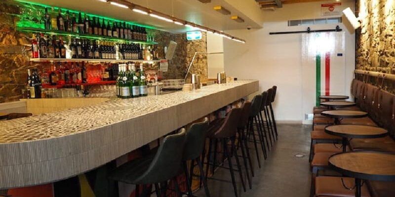 «Dal 6 aprile riapriamo a pranzo e cena». Da Vibo l’iniziativa del gruppo “Zona Bianca” – LA LETTERA