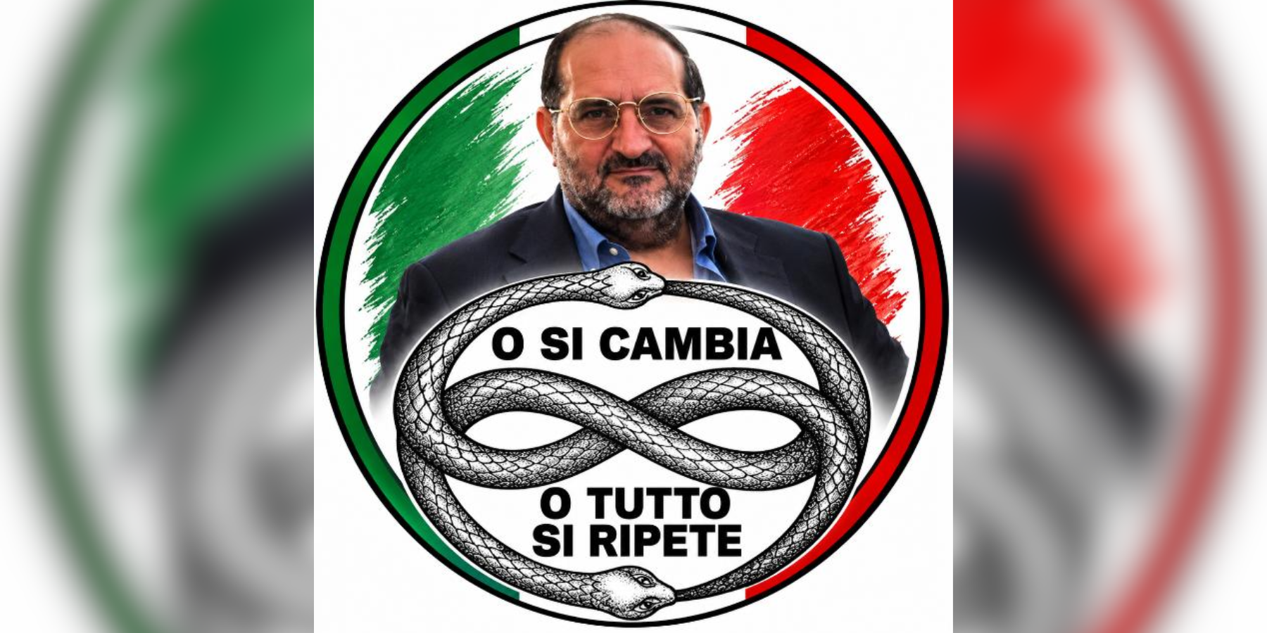 ’Ndrangheta, dalla condanna in “Rinascita-Scott” alle battaglie di Michele Bonavota
