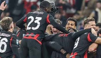 Il Milan tiene in vita il campionato