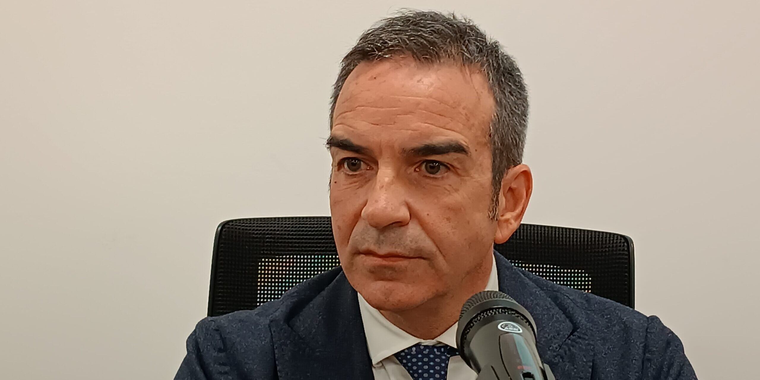«Calabria troppo penalizzata». Occhiuto blocca l’accordo sul riparto dei fondi sanitari