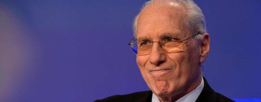 «Interpretazioni fantasiose e fuori dal contesto temporale»