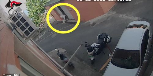 rifiuti ospedale paola 1