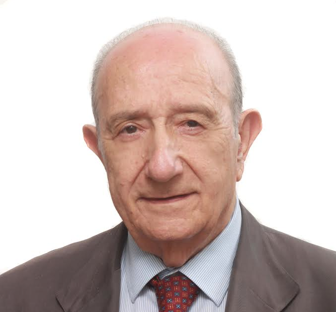 È calabrese il nuovo presidente di Unicef Italia