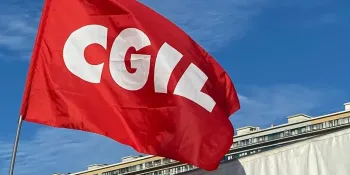 Stabilizzazione Precari Giustizia, Fp Cgil Calabria parzialmente soddisfatta