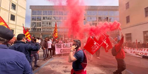 tis tirocinanti calabria crotone