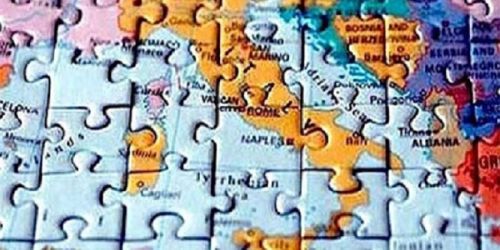 Il sindaco di Campana lancia l'idea della fusione tra i Comuni della Sila Greca