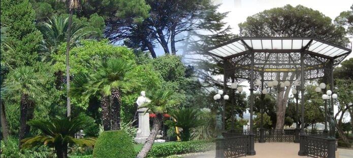 La Calabria diventa capitale della gastronomia, domani e mercoledì la Festa del Cuoco