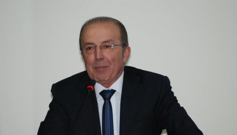 Catanzaresi «zingari»: bufera per il post di un assessore a Reggio Calabria