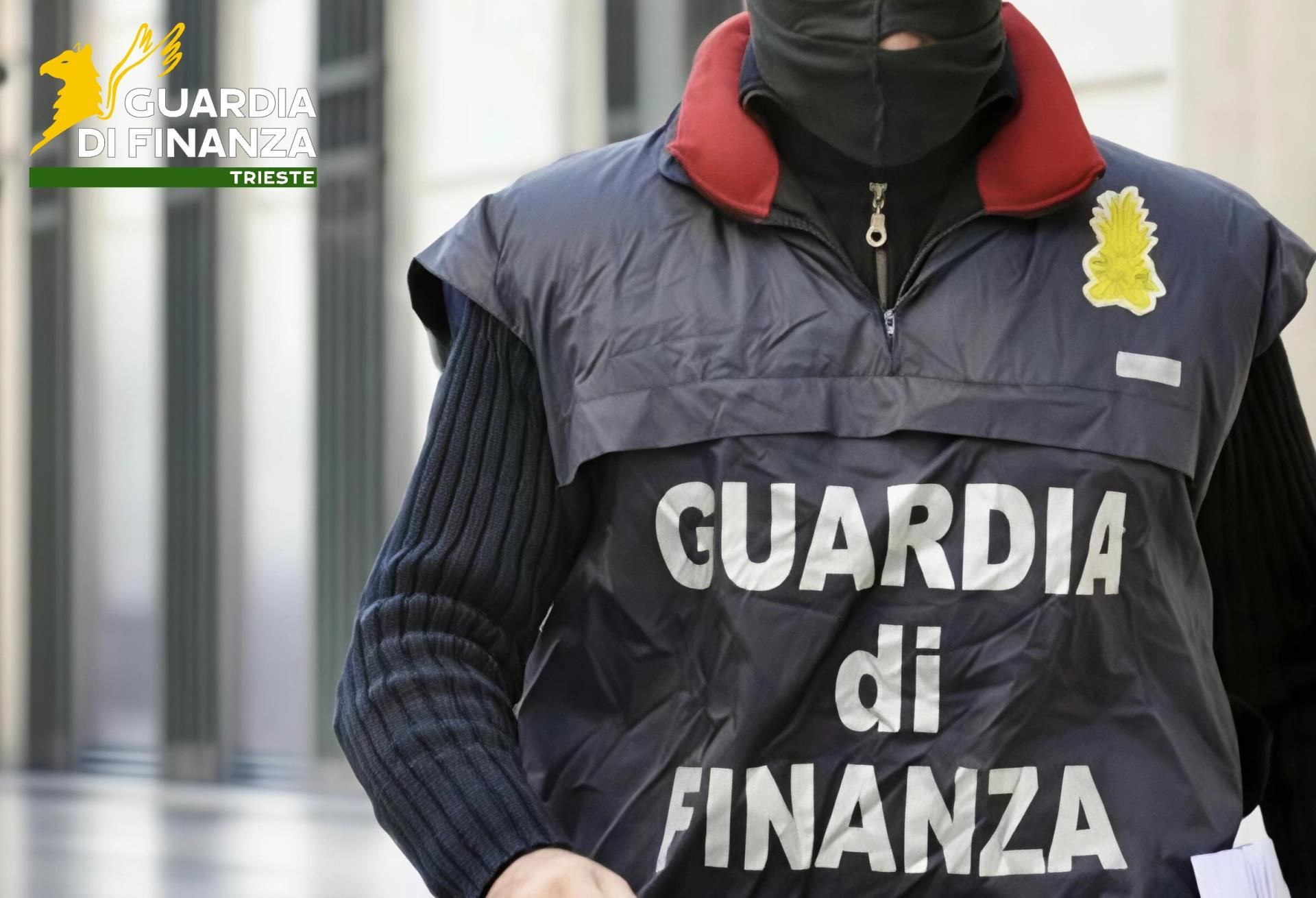 Maxi blitz antidroga, 16 arresti e sequestri per oltre un milione di euro