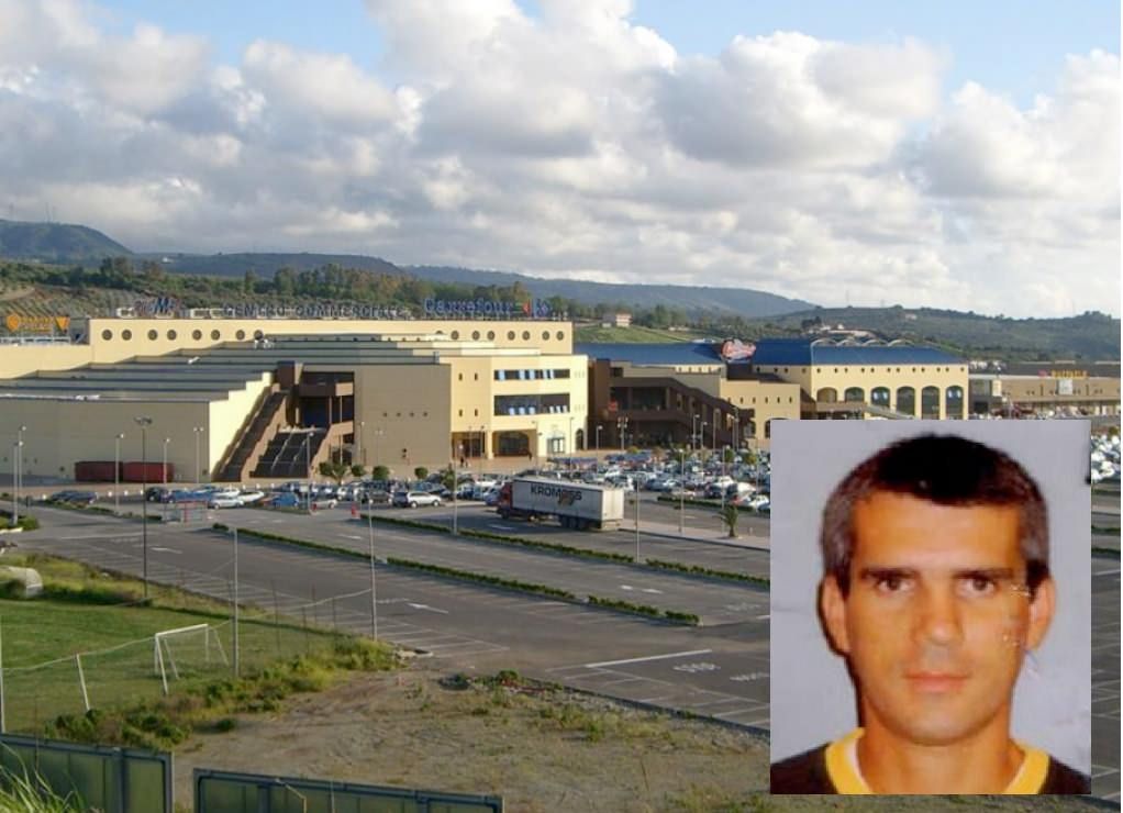 ANDROMEDA | Perri offrì 20mila euro per gambizzare il fratello