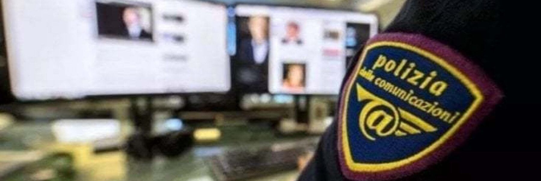 Deteneva oltre 80mila immagini pedopornografiche, arrestato 33enne