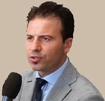 «Reggio-Roma in 4 ore? Serve di più»