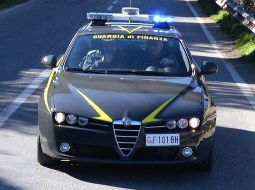 Truffe al servizio sanitario, scoperte quasi duemila violazioni