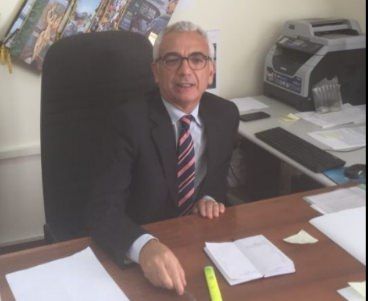 Catanzaro, il Csm propone Capomolla per l'incarico di aggiunto