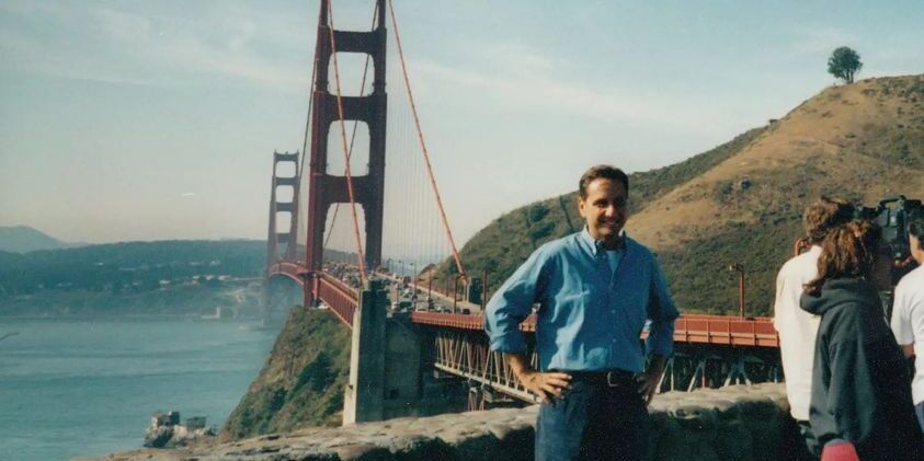 Ponte sullo Stretto, 15 luoghi comuni (di chi vuole l’opera) che il geologo Mario Tozzi prova a smontare