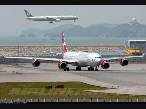 Undici milioni per aprire nuove rotte aeree