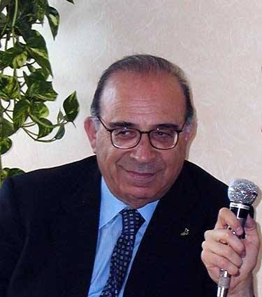 Pressioni per la nomina del primario, condannato Chiaravalloti