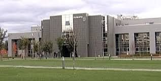 TSUNAMI RENDE | I 100mila euro chiesti in cambio dei voti