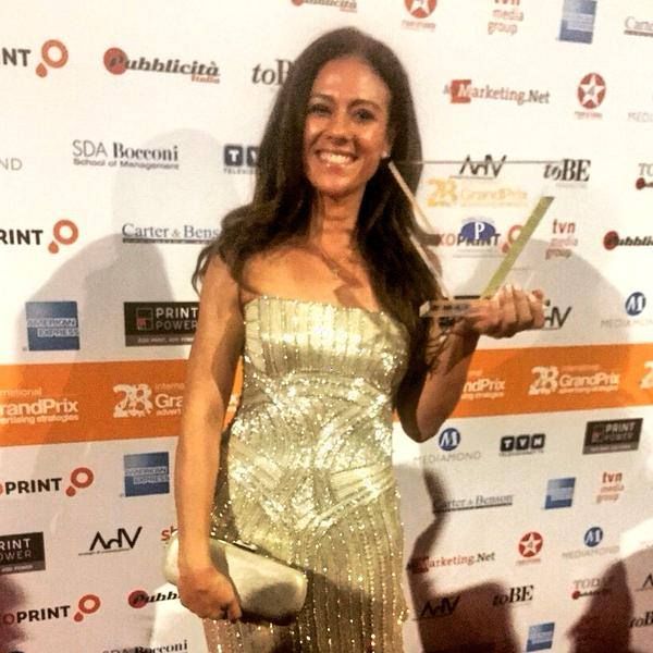 Versace alla guida della "Domenica sportiva"