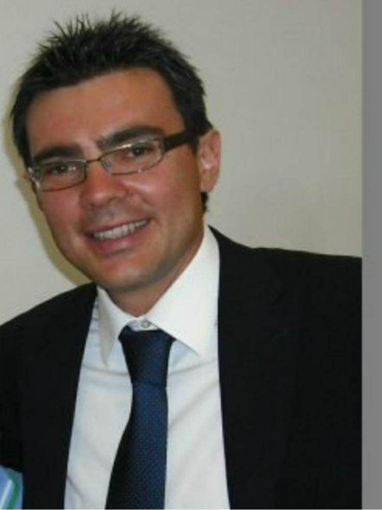 Cosenza, Ambrogio: «Occhiuto propaganda opere non finanziate»