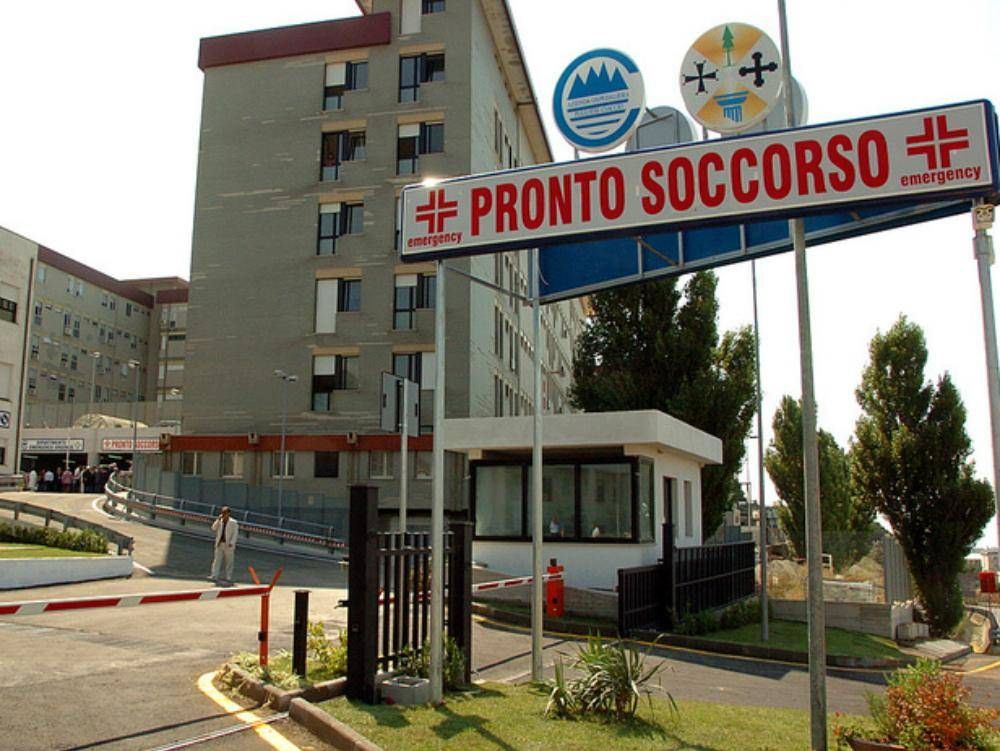 Una ricetta per guarire la sanità calabrese