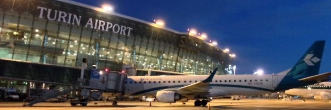 ‘Ndrangheta a Torino, arrestato il pugile italiano “Luca Bazooka”