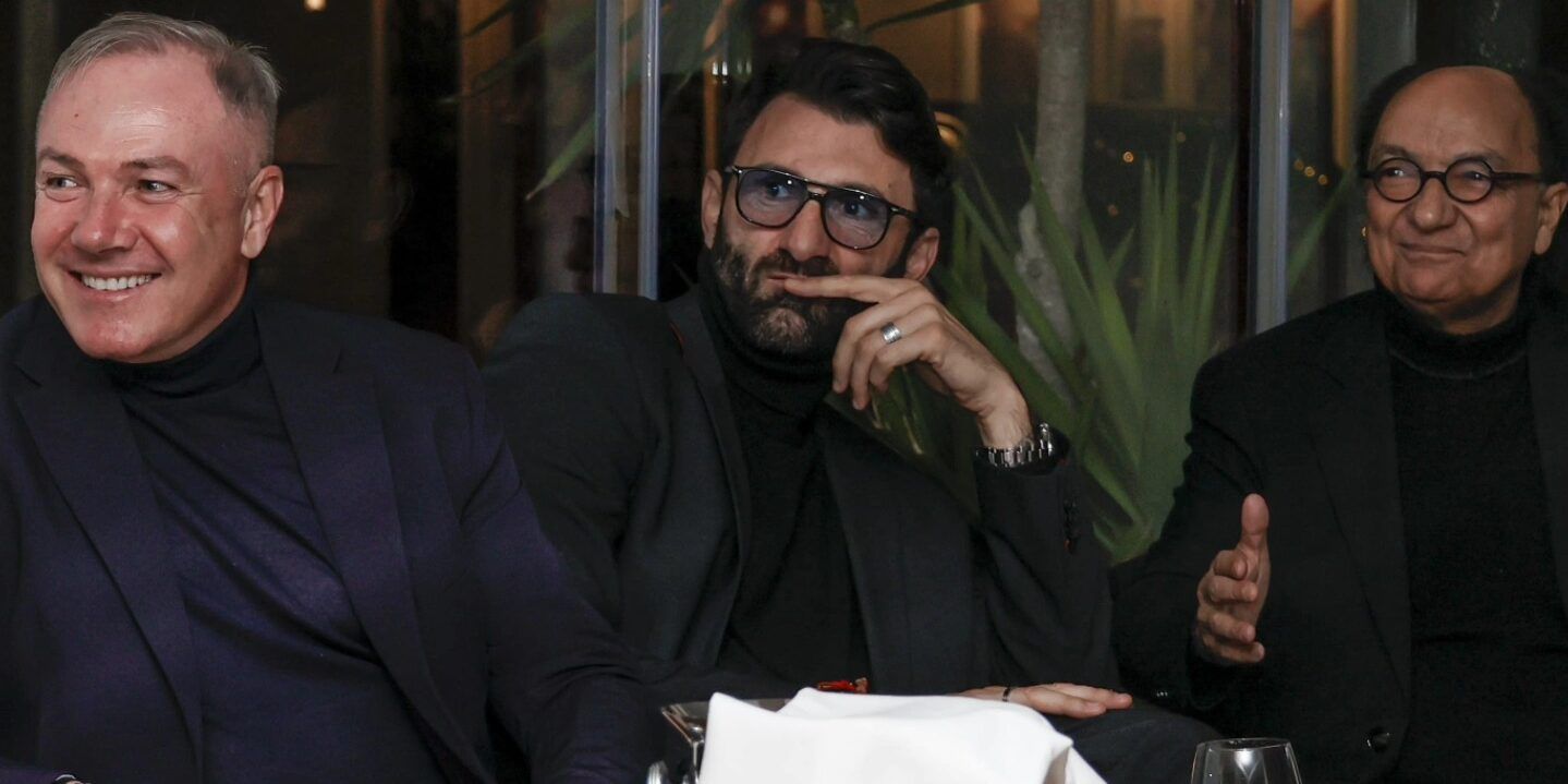 Cosenza tra mercato e sfida cruciale con il Mantova. Sullo sfondo il futuro incerto del club